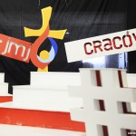 Programa rumo à Jornada Mundial da Juventude 2016