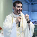 Como viver a misericórdia em nossa vida
