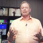 Assuma conosco o desafio de digitalizar a TV Canção Nova