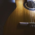 Repertório do 5º Domingo da Páscoa