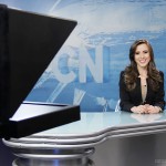 Conheça os bastidores do Canção Nova Notícias
