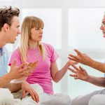 Como superar as brigas por herança nas famílias