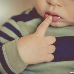 Deus é responsável por nascer crianças com deficiências?