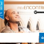 Conheça o álbum solo de André Florêncio!