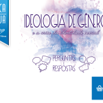 Adquira o novo livro de Padre Rafael Solano!