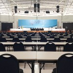 Veja o que os bispos irão refletir na Assembleia Geral 2016