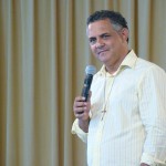 Como resgatar o seu filho e filha?