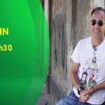 O Monge e o Executivo é tema do programa PHN