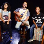 Ao Vivo: Acústico com a Banda Colo de Deus