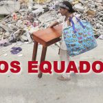 CNBB e Cáritas lançam campanha SOS Equador