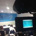 CNBB inicia última semana de Assembleia; veja como foi
