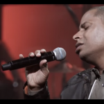 Confio em Ti (DVD ao Vivo)