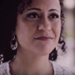 Clipe 'Eterno Rei'