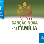 15% de desconto em todo site + frete grátis. Aproveite!