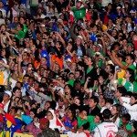 Entenda o que é a Jornada Mundial da Juventude