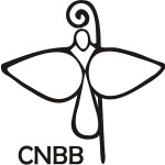 CNBB divulga mensagem para as Eleições 2016