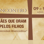 Encontro