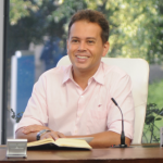 Tenha esperança apesar de toda espera