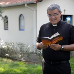 26º dia de clamor: Peça o conhecimento da Glória de Deus