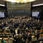 Especialista indica possíveis rumos para o país após votação na Câmara