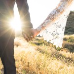 É Deus quem escolhe a pessoa certa para eu me casar?
