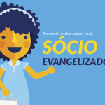 Ajude a Canção Nova adquirindo produtos que evangelizam