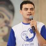 AO VIVO: Pregação com Ivanildo Silva