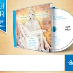 Conheça o CD oracional 'Nossa Senhora intercede por mim'
