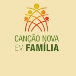Canção Nova em Família: nove horas com programas especiais