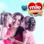 Presenteie sua mãe com produtos que evangelizam