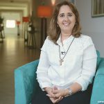 Bate-papo com Suely Façanha