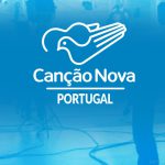 TVCN comemora 15 anos da primeira transmissão em Portugal