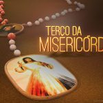 Terço da Misericórdia