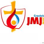 O que é a JMJ?