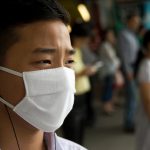 Como trabalhar meu emocional diante das epidemias