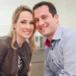 Como ter um matrimônio mais feliz