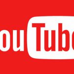 Inscreva-se no canal oficial da Canção Nova