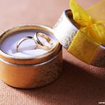 O que você precisa saber sobre casamento