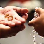 Verdades fundamentais sobre o matrimônio