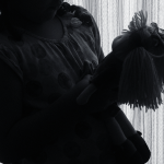 Abuso e exploração sexual de crianças e adolescentes