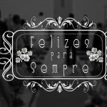 Preparando o casamento