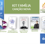 5 Produtos por R$ 49,90 + frete grátis!