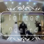 O que você precisa saber sobre casamento - parte 2