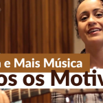 Todos os motivos