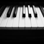Músicas para a Missa da Santíssima Trindade