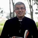 41º dia de clamor: Faça memória do seu encontro pessoal com Jesus