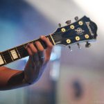 Sugestões de músicas para a Santa Missa