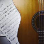 Sugestão de músicas para a Festa de Pentecostes
