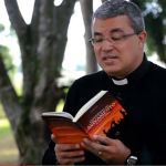 45º dia de clamor: Peça ao Senhor o fruto do autodomínio e da pureza