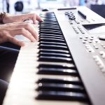 Confira a melodia e baixe a partitura do Salmo 116